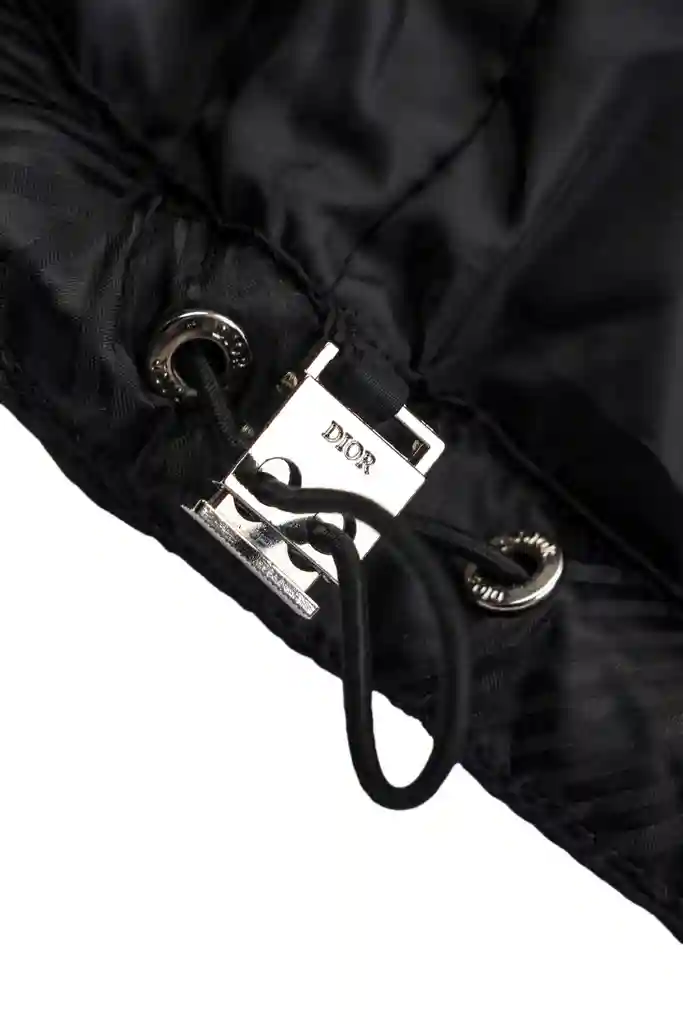 IMG_3236.webp