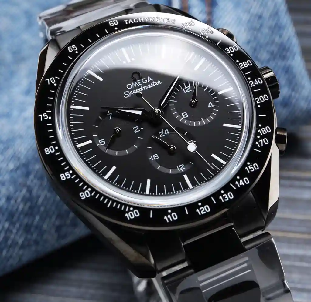 KK05850 (4).webp