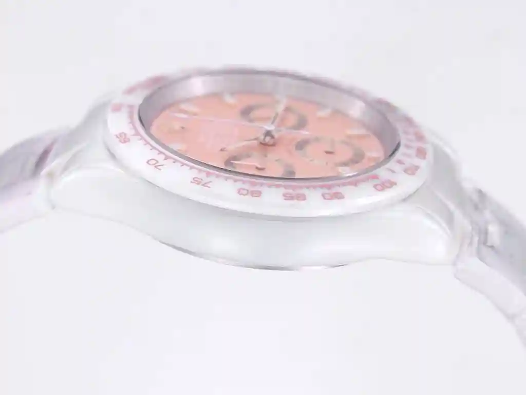 KK06850 (7).webp