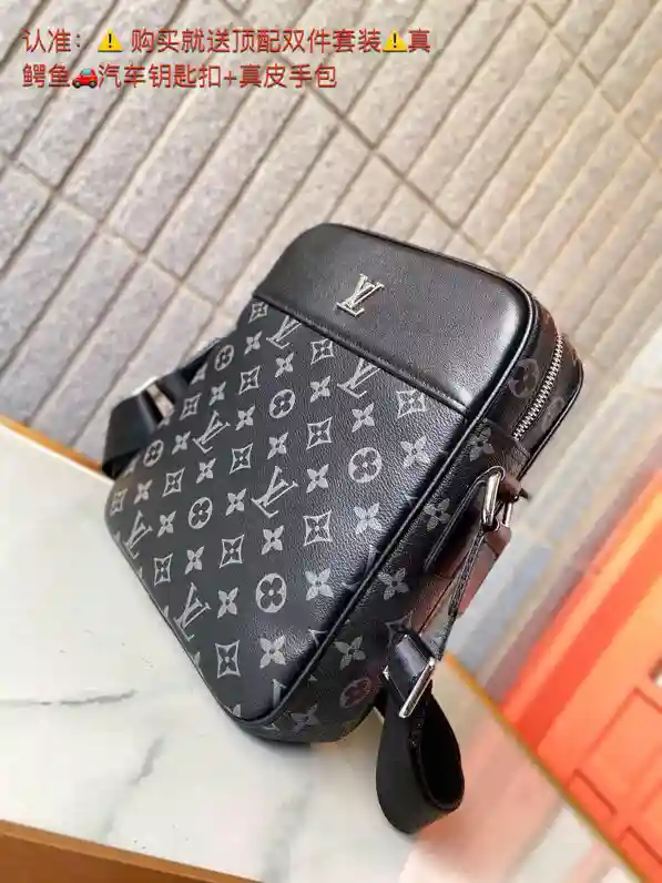 KK02350 (4).webp