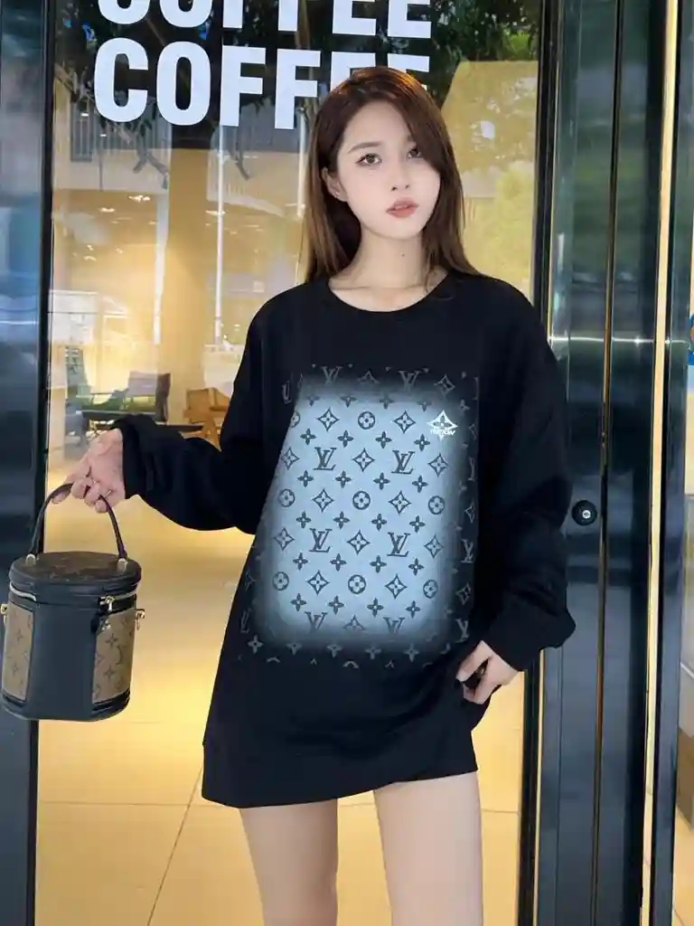 1704012832892.webp