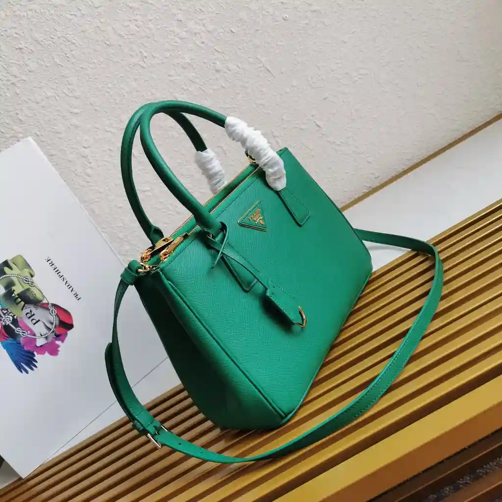  KK06850 (2).webp