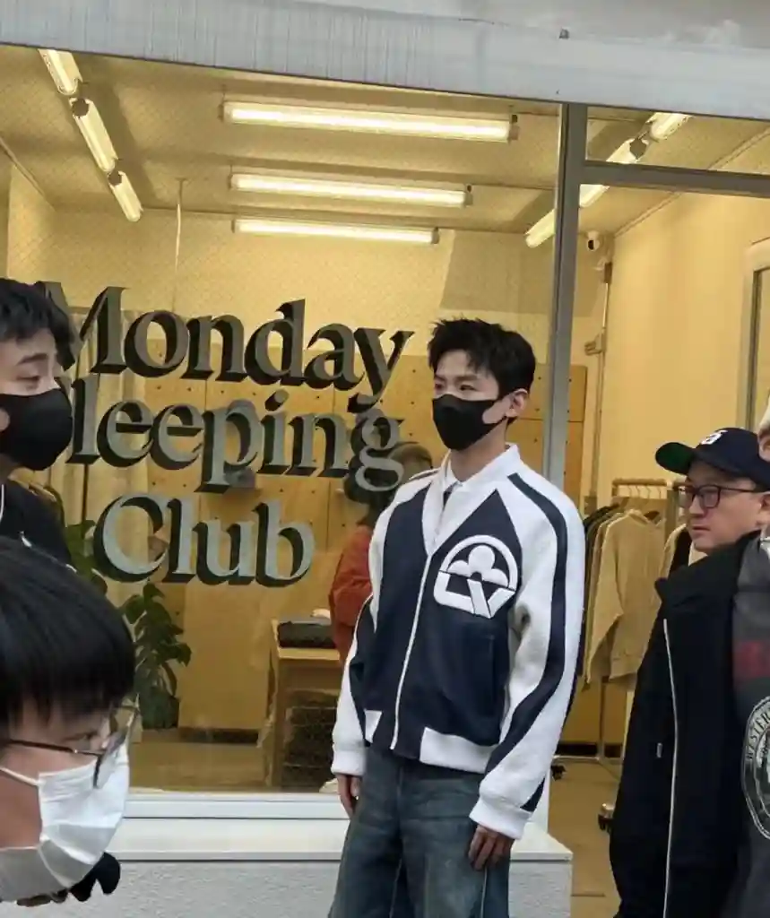 微信图片_202312270046523.webp
