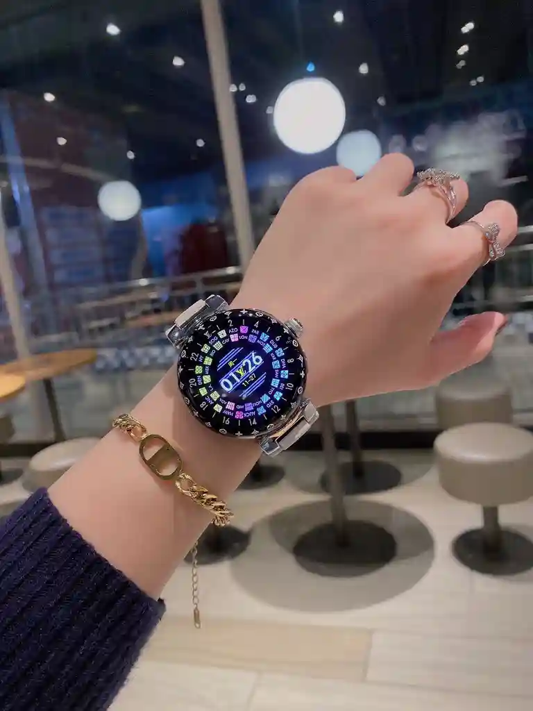 KK09850 (7).webp