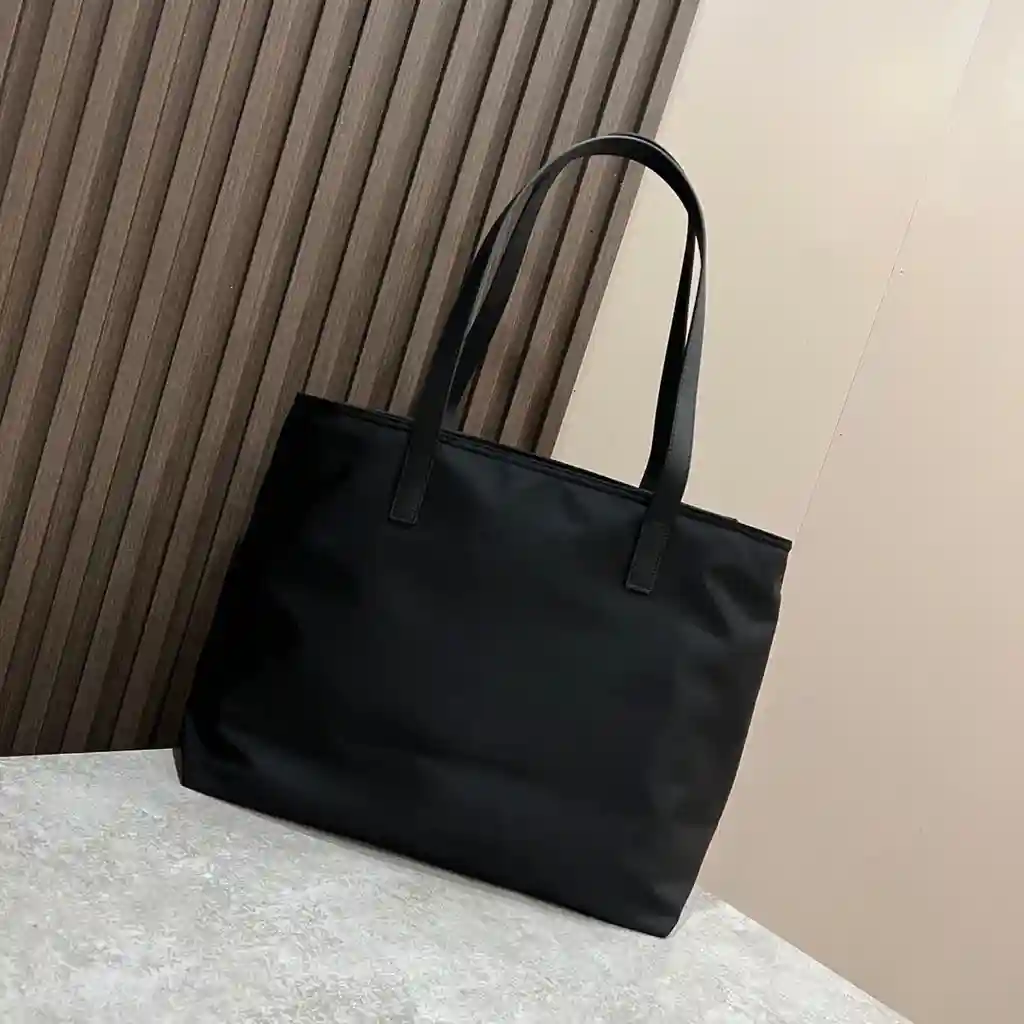  KK04850 (2).webp
