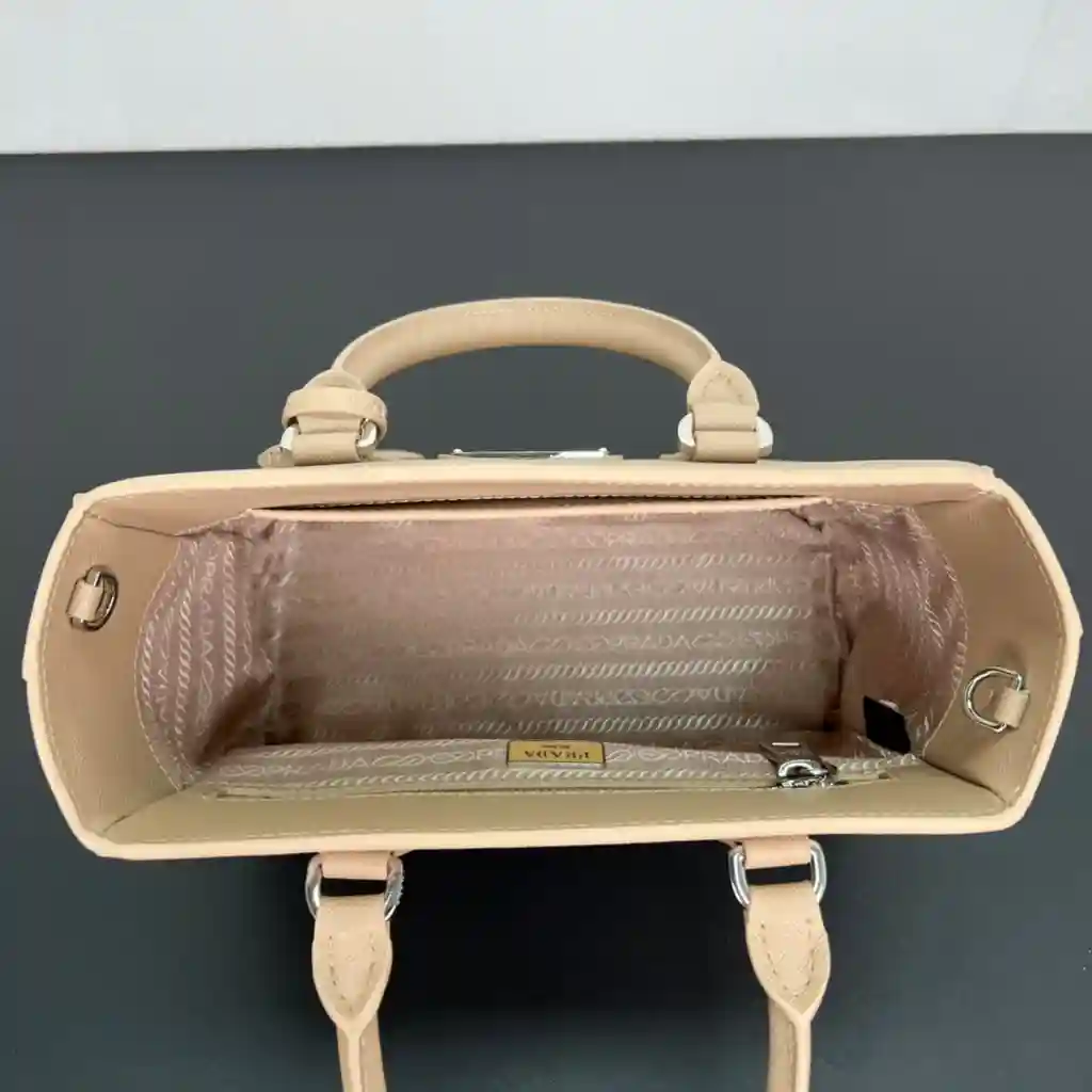 ER003050 (11).webp