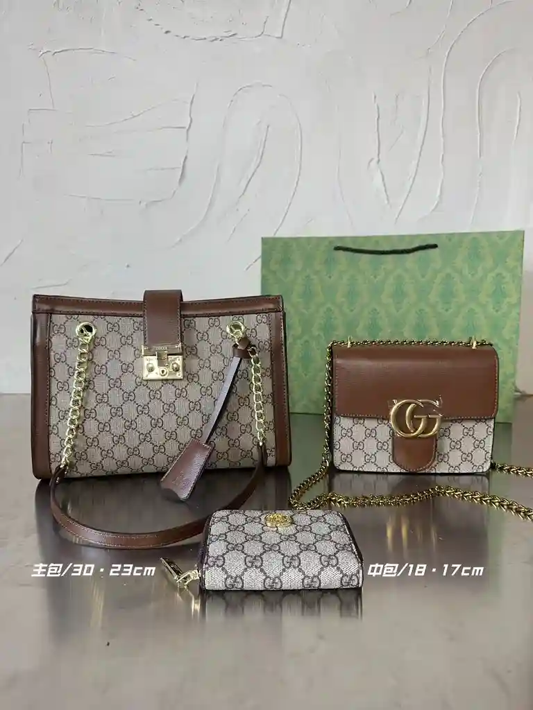 WE001500 (1).webp