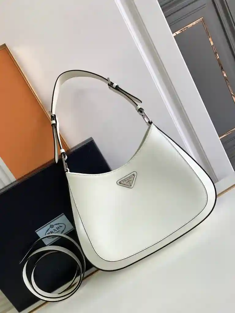 KK06850 (35).webp