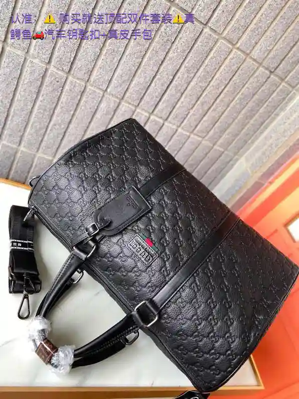 KK03250 (4).webp