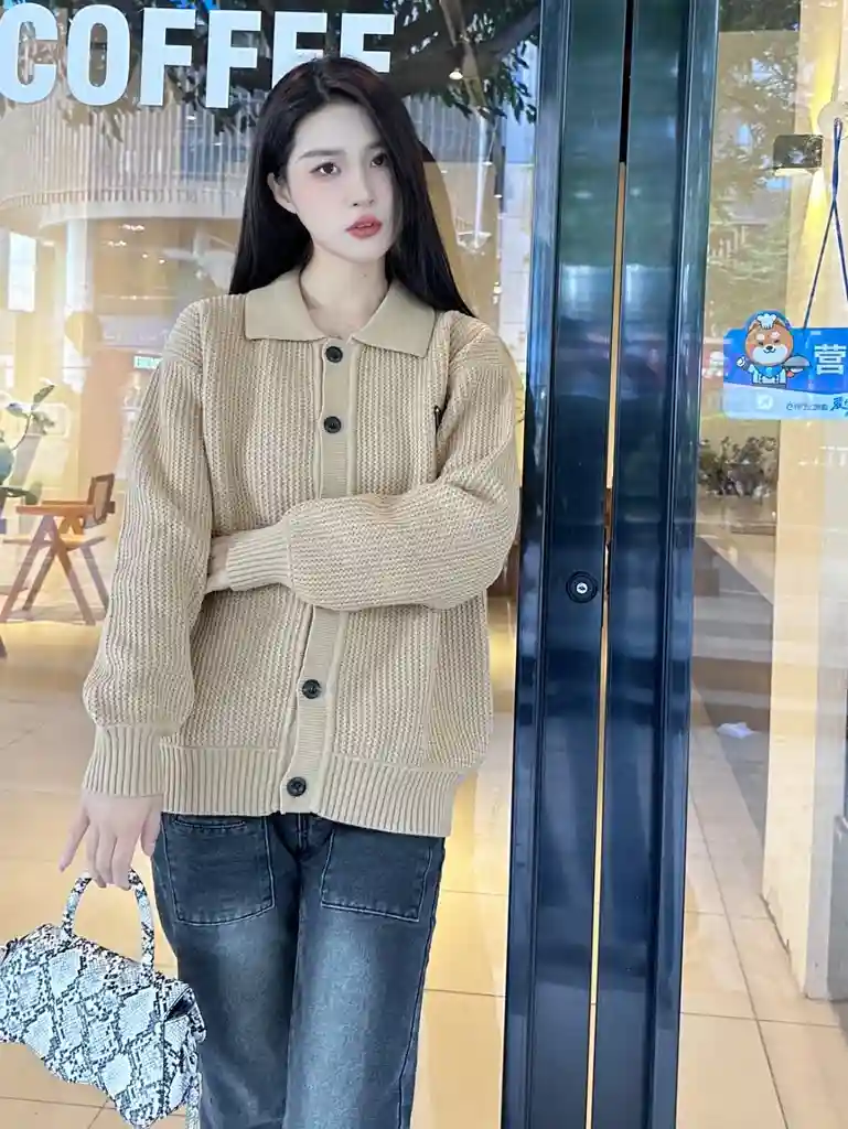 wsxc1703694570811_2.webp