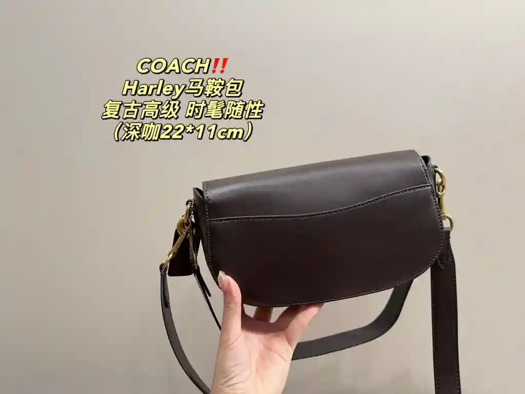  KK03150 (3).webp
