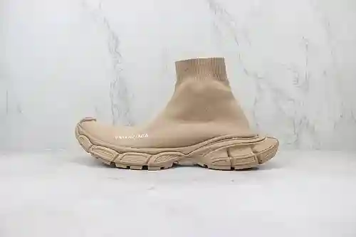 D30 | Admite la colocación en tienda secundaria BALENCIAGA 3XL Calcetines, zapatos y zapatillas depo