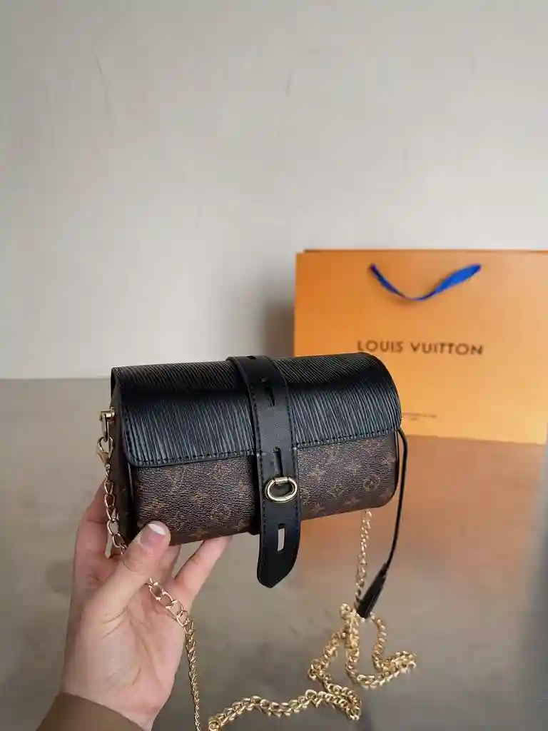 ER001500 (3).webp
