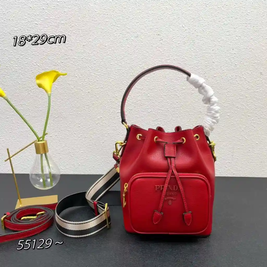 PL002550 (24).webp