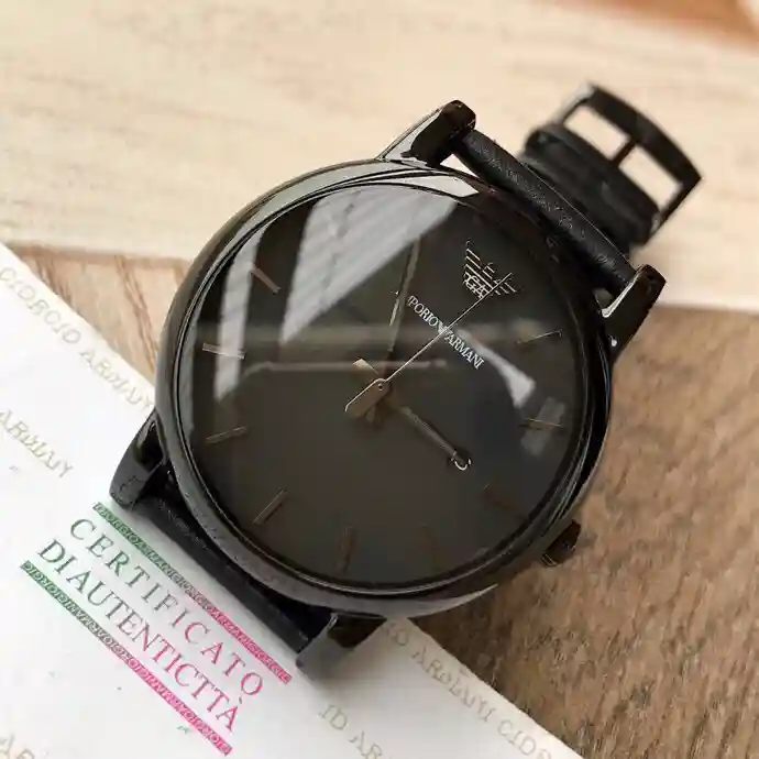 KK05050 (5).webp