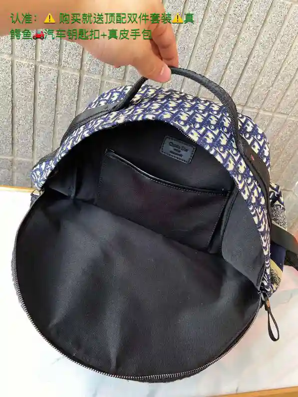 KK02550 (5).webp