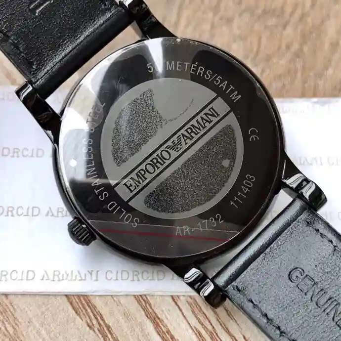 KK05050 (6).webp