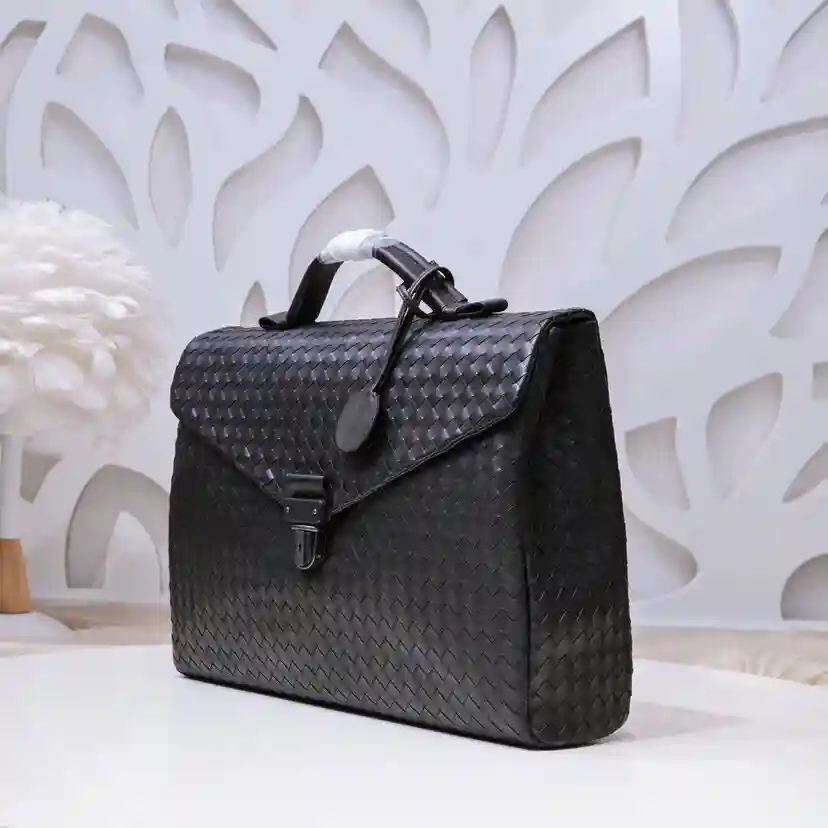 KK05250 (2).webp