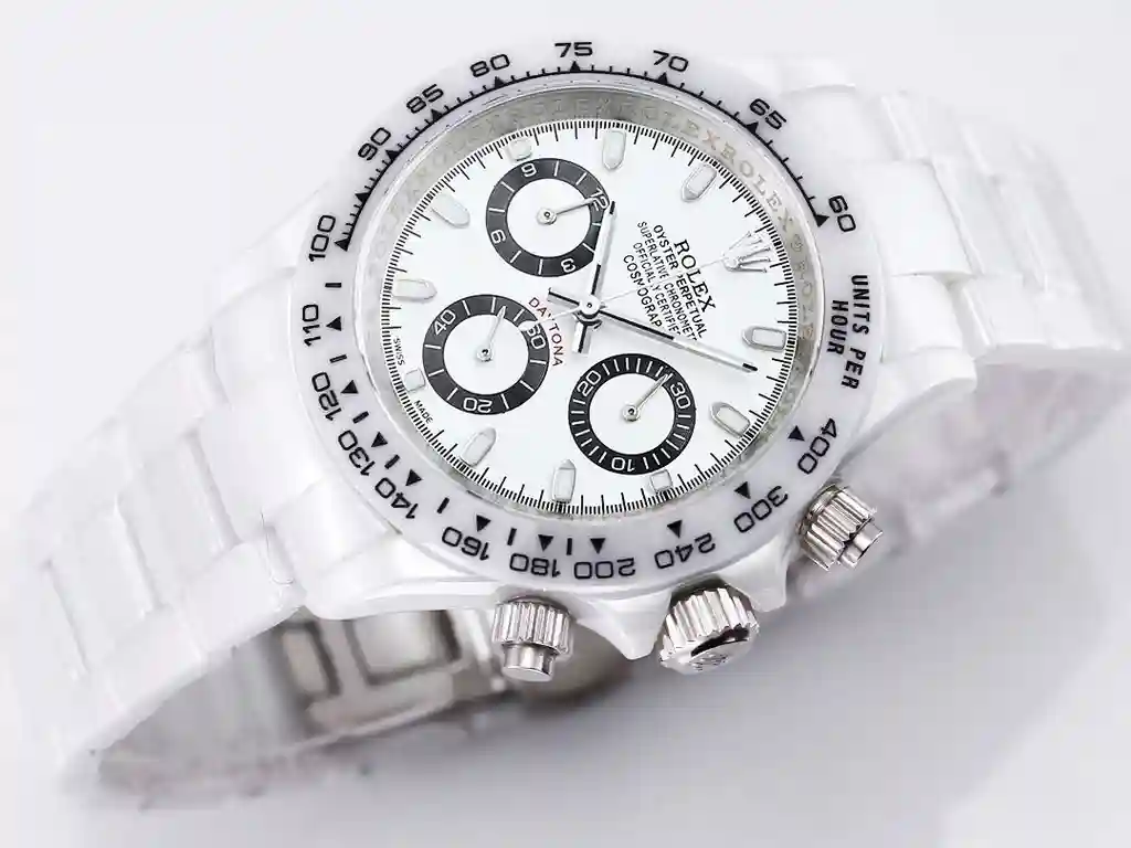 KK06850 (4).webp