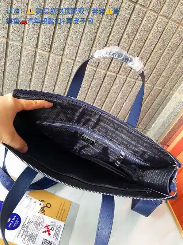 KK03050 (5).webp