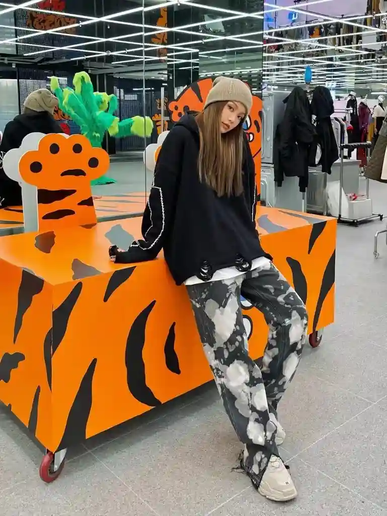 微信图片_202312270046362.webp
