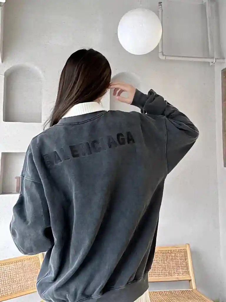 1704014231488.webp