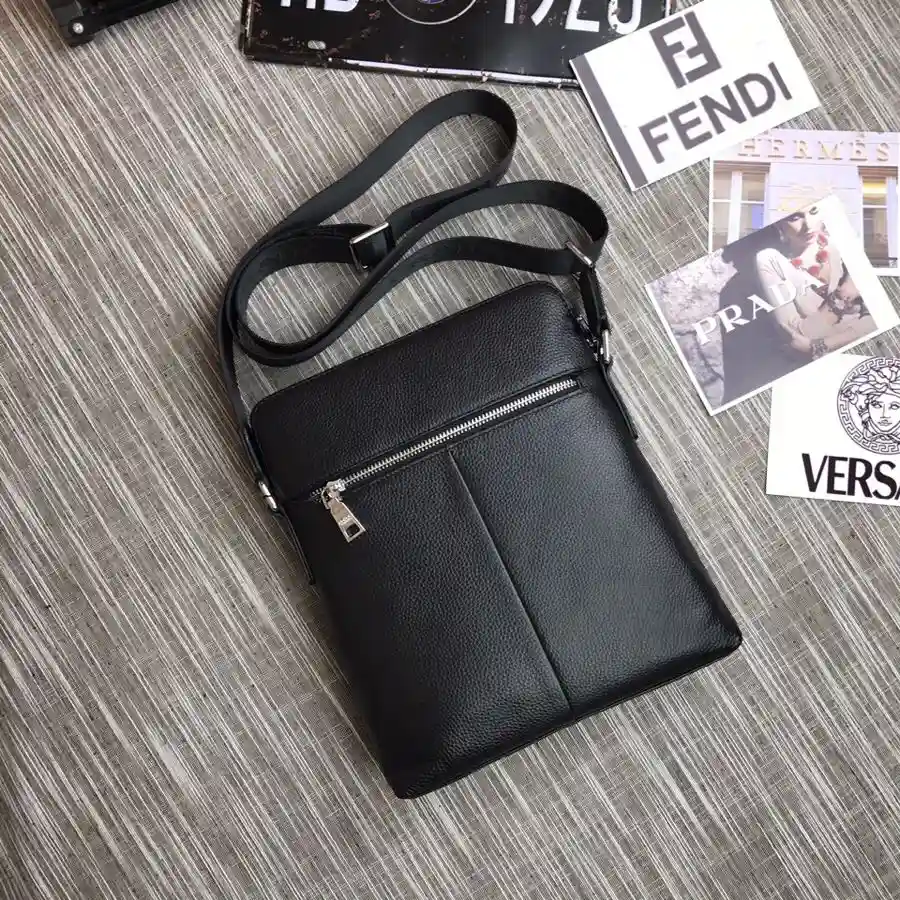 WE002450 (4).webp