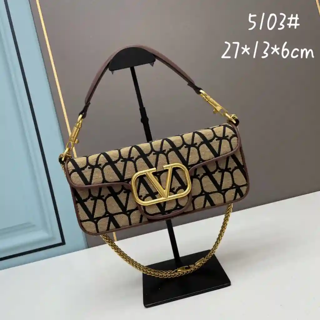  KK02950 (16).webp