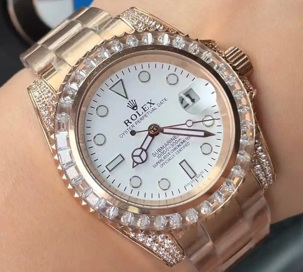 FF004750 (4).webp