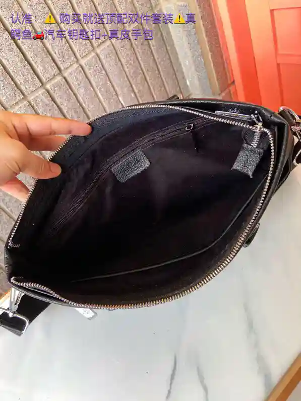  KK03250  (5).webp