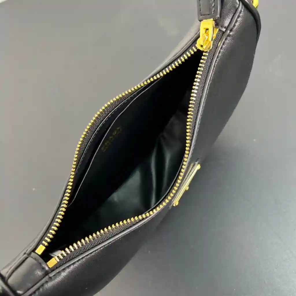 IK002750 (2).webp