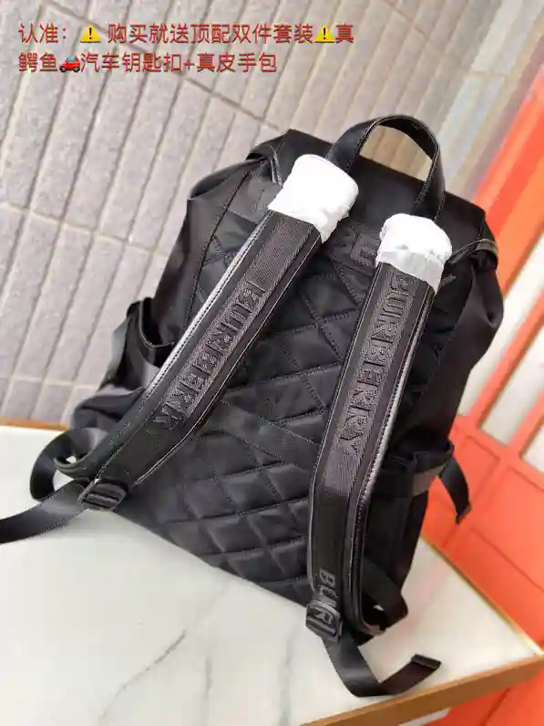 KK03450 (3).webp