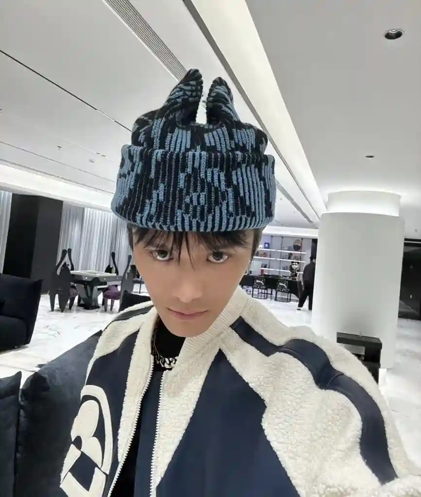 微信图片_202312270046531.webp
