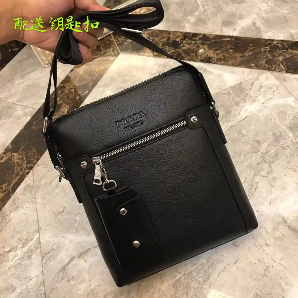 KK02250 (1).webp