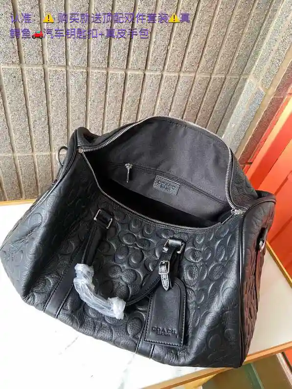  KK03250 (5).webp