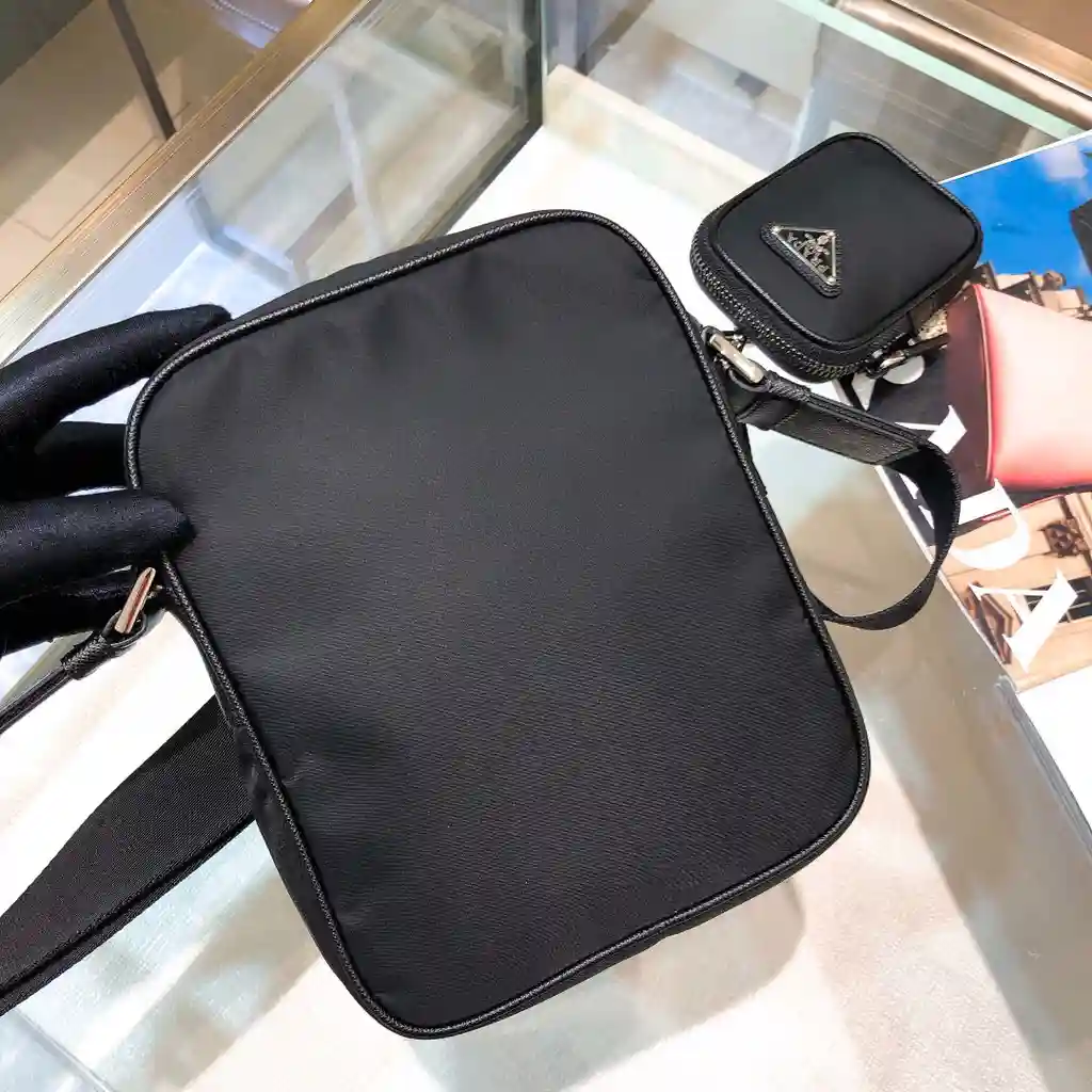  KK02450 (4).webp