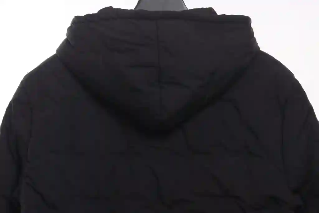 IMG_1569(1).webp