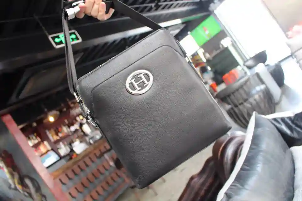 KK02250 (2).webp