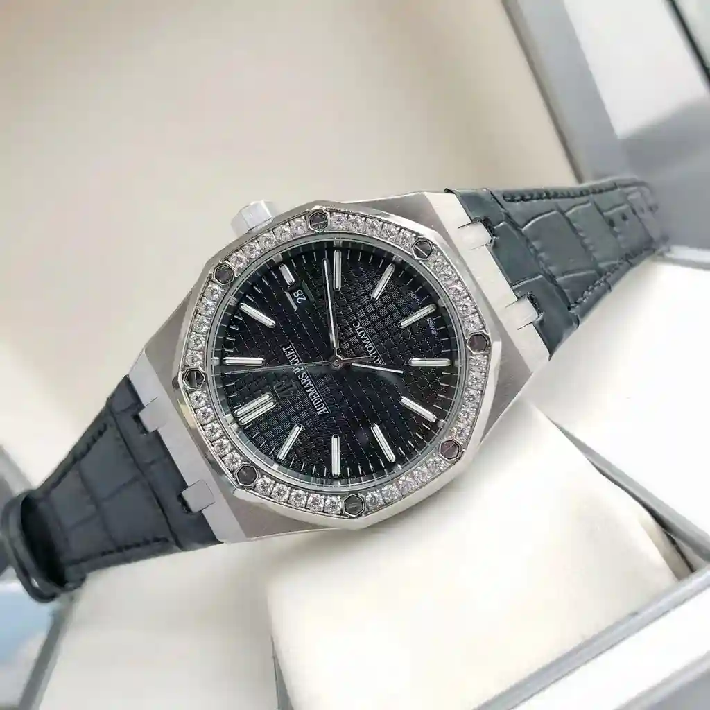 FF006950 (5).webp