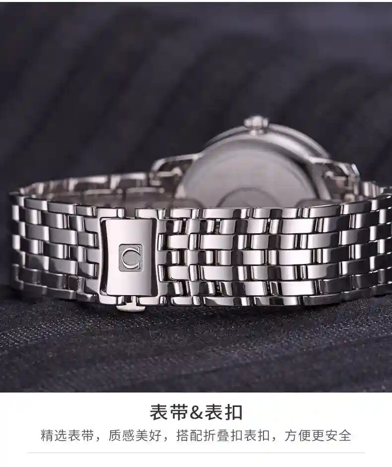 KK05350 (6).webp