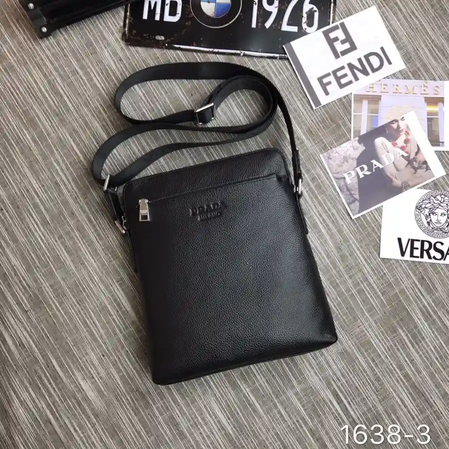 WE002450 (1).webp