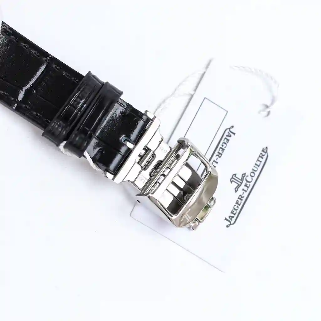KK011500 (8).webp