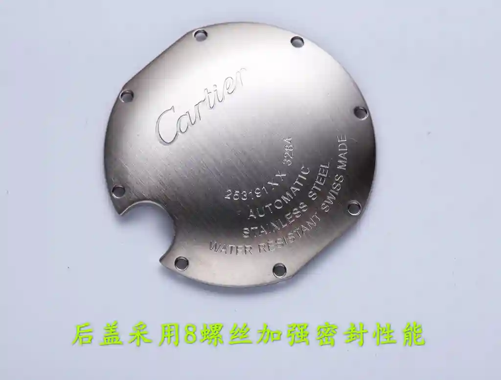 KK06850 (6).webp