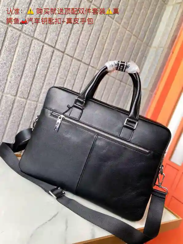  KK03250  (3).webp