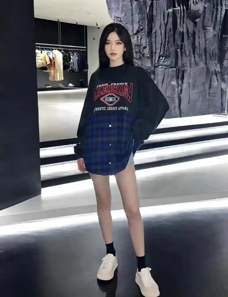 wsxc1703601669267_8.webp