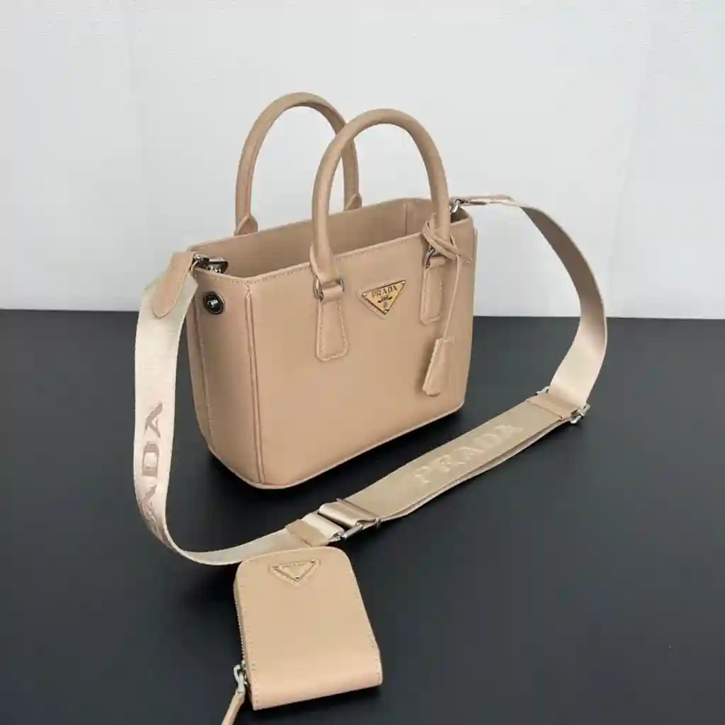 ER003050 (14).webp