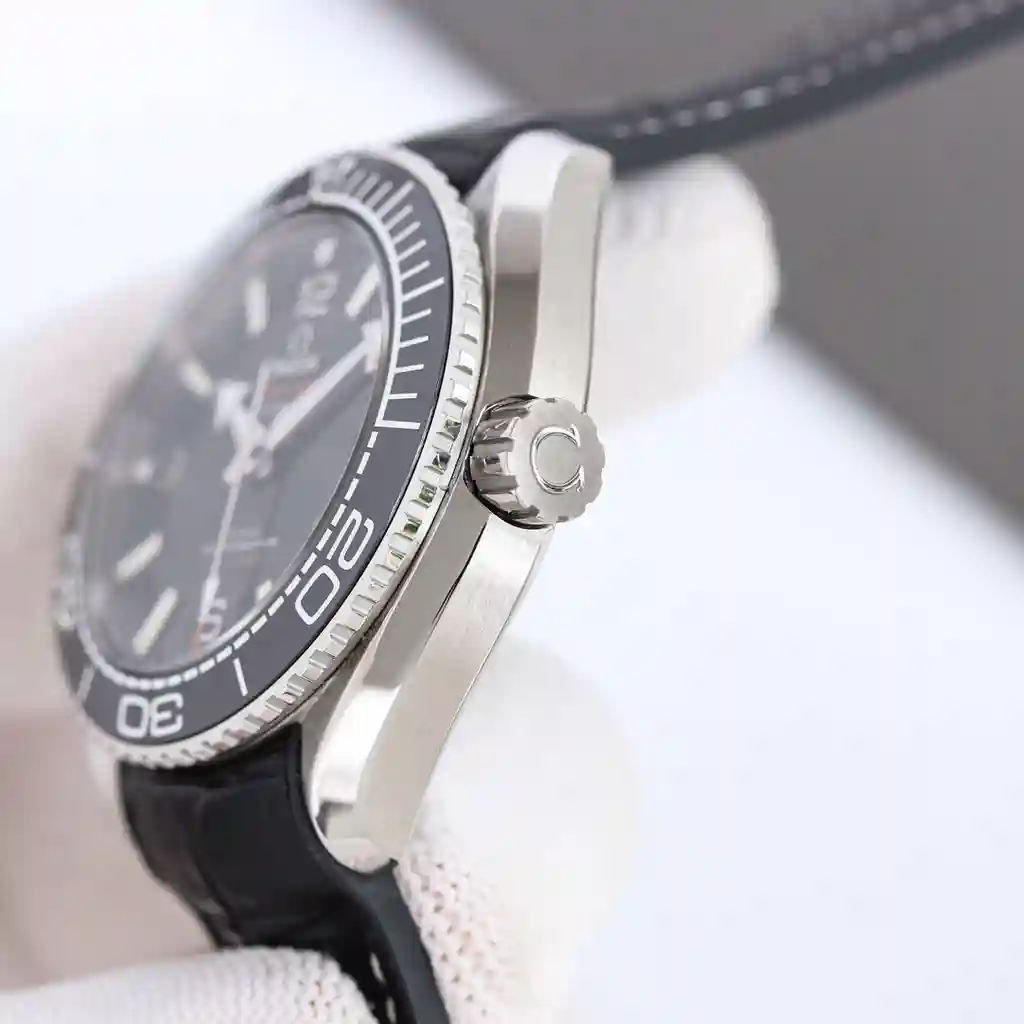 KK011500 (6).webp
