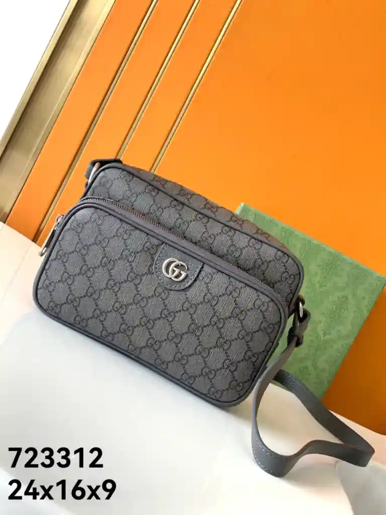 KK03250 (1).webp