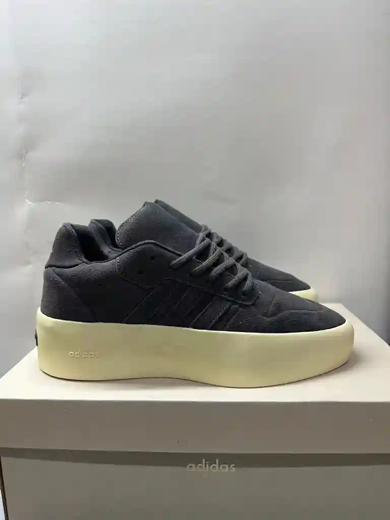 微信图片_20231223152048.webp
