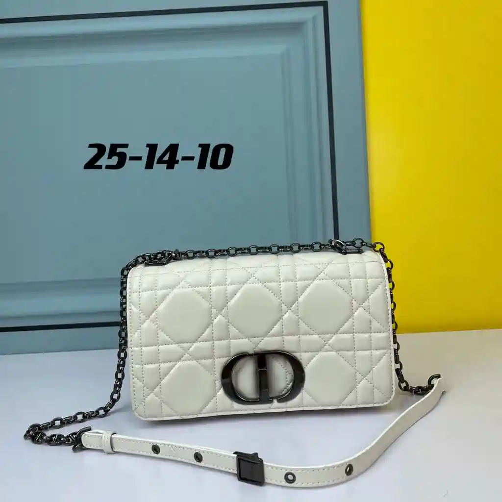 KK02750 (6).webp